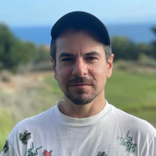 Profile Picture of 𝕁𝕒𝕞𝕖𝕤 𝕋𝕙𝕠𝕞𝕒𝕤 𝕄𝕒𝕣𝕤𝕙 (@jamesthomasmarsh) on Instagram