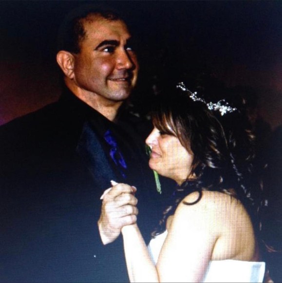 Profile Picture of Billie Femiano (@litlb88) on Poshmark