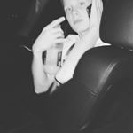 Profile Picture of Jalen Paul (@jalen.p32) on Instagram