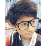 Profile Picture of Jericho Nicolas (@eckonicolas) on Instagram