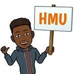 Jeff Hector - Instagram Profile Picture of Jeff Hector (@itz_jeffy01) on Instagram