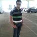 Profile Picture of Nicholas Barco (@nicholas.barco) on Facebook