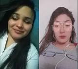 Profile Picture of   virginia gutierrez... (@popingaa) on Tiktok