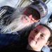 Profile Picture of Thomas Guffey (@thomas.guffey.750) on Facebook