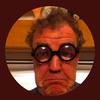 Profile Picture of andrewmarlowe969 (@andrewmarlowe969) on Tiktok