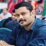 Profile Picture of Mahesh Pillai (@mahesh.pillai.509) on Instagram