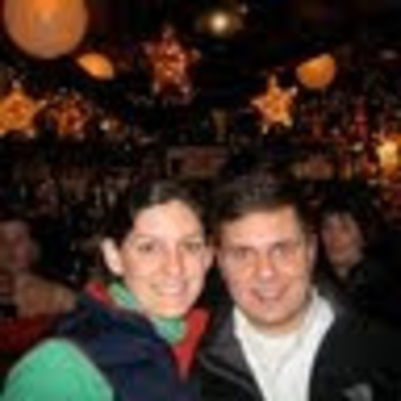 Profile Picture of Matthew Scalzo (@matthewscalzo) on Poshmark