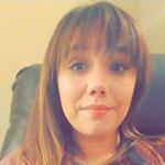 Profile Picture of Sarah Lowtharp (@slowtharp) on Instagram