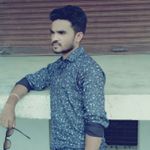 Profile Picture of Ashwin Deshmukh (@ashwin6795) on Instagram
