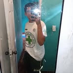 Profile Picture of Byron Cortez (@Byron-Cortez) on Facebook