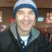 Profile Picture of Scott T Winstead (@scottT.winstead) on Facebook