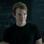 Profile Picture of Joe Nance (@joenance) on Flickr