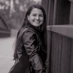 Profile Picture of Mathena (@higgins.mathena) on Instagram