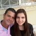 Claudio Machado Dias - Facebook Profile Picture of Claudio Machado Dias (@claudiomachado.dias) on Facebook