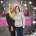 Profile Picture of Isabell Devine (@isabell.devine.75) on Facebook