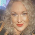 Profile Picture of Michelle Russell (@michelle200781) on Instagram