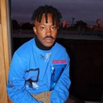 Profile Picture of Scott Anthony Williams (SAW) (@scottanthonywilliams_) on Instagram