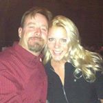 Profile Picture of HutterLynn (@hutterlynn) on Instagram