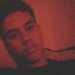 Profile Picture of Jerry Morton (@jerrymorton9428) on Instagram