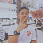 Profile Picture of Carl De Vera (@carl.devera) on Instagram