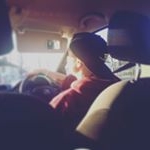 Profile Picture of LONGIN ▪   ✍🏻🎸🎧 (@robby.longin.art) on Instagram