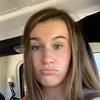 Profile Picture of carolineweaver (@@futuremilf0425) on Tiktok