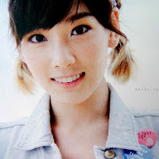 Profile Picture of Jen Yee (@jenyee4921) on Youtube