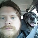 Profile Picture of Sean Nagel (@nagel8695) on Instagram