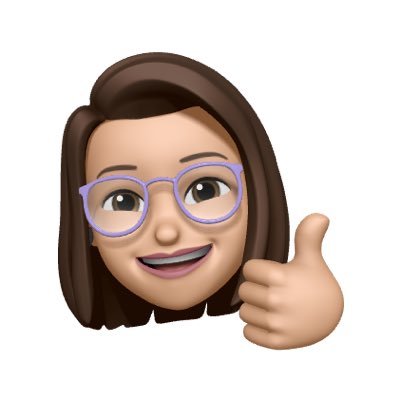 Profile Picture of Maria Ko (@ko18_maria) on Twitter