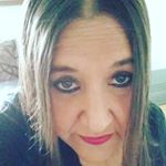 Profile Picture of Debbie Riggs (@debbie.riggs.142) on Instagram