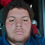 Jacob Carey - Facebook Profile Picture of Jacob Carey (@jacob.carey.439841) on Facebook