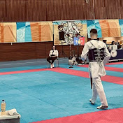 Profile Picture of Andreas Giannopoulos  (@Andreasgianno) on Youtube