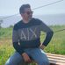 Profile Picture of Matthew De Giorgio (@mat.degiorgio) on Facebook