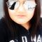 Profile Picture of Allison Mark (@allison.mark.92) on Facebook