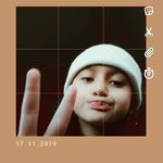 Profile Picture of misty_cool (@misty_cool_21) on Instagram
