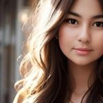 Profile Picture of m1ss_leddy_o5 (@m1ss_leddy_o5) on Instagram
