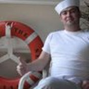 Profile Picture of Alex Goncharov (@janna26052001) on Youtube