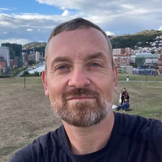 Profile Picture of Eric Appleton (@eappleton1) on Instagram