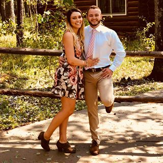 Profile Picture of Marcus Spurgin (@marcus.spurgin) on Facebook