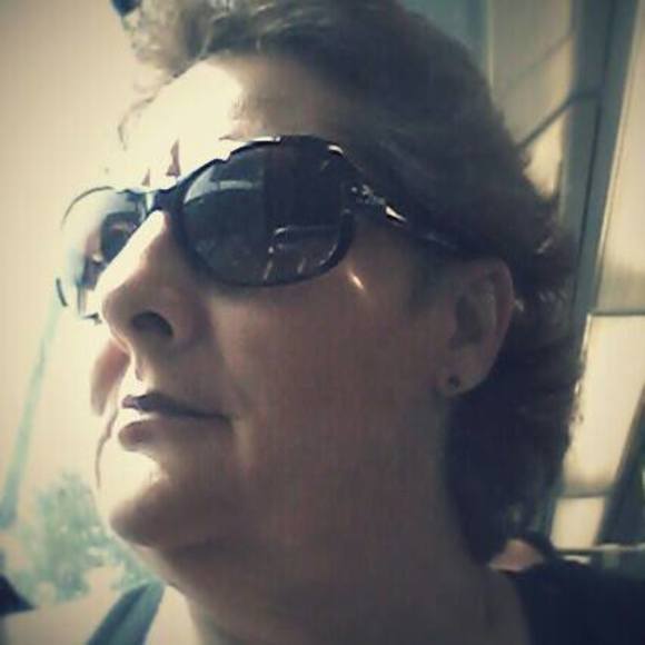Profile Picture of Kimberly Colby (@kimcolby) on Poshmark