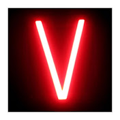 Profile Picture of Vuki Vukson (@vukivukson6434) on Youtube
