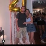 Profile Picture of Johnny Conrady (@johnny_conrady) on Instagram