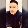 Profile Picture of Arsenio Morales (@@arseniomorales) on Tiktok