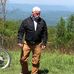 Profile Picture of Chuck Lambert (@chuck.lambert.9) on Facebook