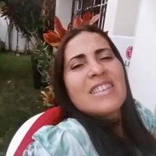 Profile Picture of Nancy Tavarez (@NancyTavarez2) on Twitter