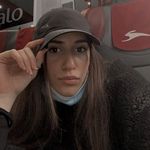Profile Picture of Alessia Di Colandrea (@alessia_dicolandrea_) on Instagram