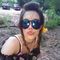 Profile Picture of Loretta Casto (@loretta.casto.16) on Facebook