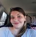 Profile Picture of Amanda Tabor (@amanda.tabor.779) on Facebook