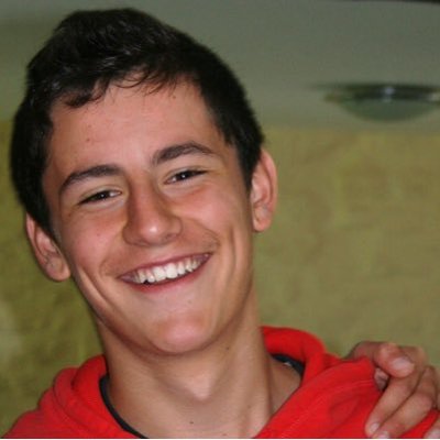 Profile Picture of David Hester (@davidhester89) on Twitter