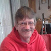 Profile Picture of Kenneth Handy (@kenneth-handy-8) on Quora